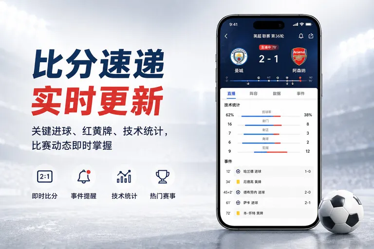 大发娱乐体育直播 App 获取页面配图：熟悉球队的新内容